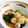 くっくペタ's cooksnap of when they made 具だくさん♡海老の天津飯.