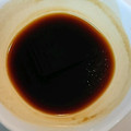 ☆ドキンちゃん☆”'s cooksnap of when they made 天丼屋さんの甘辛とろみダレ.