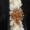 環ーたまきー's cooksnap of when they made 手作り鮭フレーク.