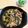aewea's cooksnap of when they made 暖まる☆キノコあんかけそば.