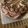クック59MMNS☆'s cooksnap of when they made チョコ好きさんへのチョコケーキ　.