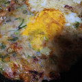 みか☆ん's cooksnap of when they made クイック『ネギ焼き♪』.