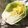 kisr1010's cooksnap of when they made レタス、白菜、キャベツの、長期保存方法！.