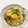 あっこ姉's cooksnap of when they made 出汁が美味しい！豚肉と牛蒡の柳川風卵とじ.