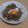 きらり流れ星's cooksnap of when they made 温泉たまご 基本の作り方.