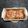 chakapon♡'s cooksnap of when they made ミートローフ.