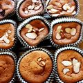 Fujy87's cooksnap of when they made 濃厚生クリームパウンドケーキ.