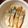 inLondon's cooksnap of when they made 鯖寿司.