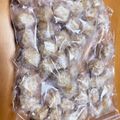 みゅぁ's cooksnap of when they made 離乳食 後期 完了期☆高野豆腐入り肉団子.