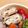 ★ぴよぴよ501★'s cooksnap of when they made $三色卵焼き$.