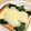 ★ぴよぴよ501★'s cooksnap of when they made ハムとほうれん草のチーズトースト.
