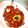 らいなrayna's cooksnap of when they made ハッピーハロウィン♪ゾンビバーグ.