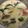 クック9ZR6NB☆'s cooksnap of when they made クラムチャウダー☆あさりと牛乳と野菜で♡.