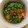 クック78R779☆'s cooksnap of when they made 【さっさと作れる】激うまキムチ鍋.