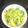 クックLWFJZF☆'s cooksnap of when they made ほうれん草と人参のナムル.