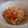 クック6DDPP8☆'s cooksnap of when they made 切干大根の煮物 出汁が効いて美味しい♡.