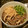 White_Bear's cooksnap of when they made 冷凍揚げ玉で冷やし狸蕎麦.