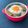 ケイチェル's cooksnap of when they made 豚とほうれん草の月見椀.