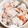 くるくま葉月's cooksnap of when they made 【簡単】コクうまっ！塩バター肉じゃが.