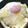 ☆MameKoro☆'s cooksnap of when they made パンみみとチーズ目玉焼き.