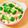 かおころまし's cooksnap of when they made パンの耳で簡単！ピザトースト風チーズ焼き.