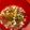 1035's cooksnap of when they made 春雨で・フカヒレ風スープ♪.