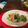 アンドリュー大蔵's cooksnap of when they made ブロッコリーと鶏胸肉の中華卵炒め.
