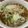 IMKI's cooksnap of when they made もやしで簡単。魚介系とろみ醤油ラーメン！.