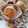 Yukiまむ's cooksnap of when they made 卵砂糖油不使用☆簡単甘酒バナナマフィン。.