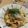 たらららーん's cooksnap of when they made フライパン1つ♪牡蠣のさっぱりみぞれ煮.