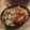 ラクラクダ's cooksnap of when they made お弁当に！「焼売磯部揚げ」.