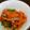 サトモユリア's cooksnap of when they made ピーマンと人参の白だしきんぴら.