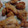 Miyabi♂'s cooksnap of when they made 鶏肉のから揚げ(塩から揚げ).