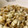 おむすびねこ's cooksnap of when they made おろし納豆ご飯 鬼おろしさん出番です.