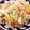 あーこ姐's cooksnap of when they made 白菜とカニカマの酢の物♪.