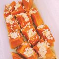 けんきゅうちゅう's cooksnap of when they made かぼちゃの塩麹煮.