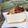 tresette's cooksnap of when they made ニューヨークチーズケーキ(2015）.
