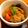 中村ベーカリー's cooksnap of when they made 大根と鶏肉の煮物☆簡単！美味！作りおきに.