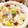 nana*hoshi's cooksnap of when they made 蒸し器でさつまいもおこわ.