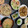 Aokokko♩'s cooksnap of when they made ごぼう・ツナ・塩昆布の旨味炊き込みごはん.