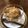 Nilmini's cooksnap of when they made 寒い夜に食べる、あったか〜いわらび餅♪.