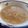 スローライフさん's cooksnap of when they made あめ色玉ねぎスープ(約20分).