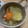 ポメちょん's cooksnap of when they made 簡単！秋色ポトフ♡.
