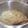 スローライフさん's cooksnap of when they made 飴色玉ねぎの簡単な作り方.
