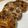 クック1DWX6D☆'s cooksnap of when they made 花粉症にも！れんこんのはさみ焼き.