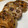 クック1DWX6D☆'s cooksnap of when they made 花粉症にも！れんこんのはさみ焼き.