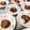 w@ipa's cooksnap of when they made 【保育園の給食】豆腐のお好み焼き風.