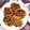 クック3661LK☆'s cooksnap of when they made パンがなくても絶品フレンチトースト♡.