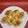 カラーオニオン's cooksnap of when they made ふわふわバターロール♡.