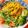 クックNP9ISV☆'s cooksnap of when they made レンチン♪かぼちゃサラダ★.